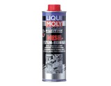 Aditiv Liqui Moly Pro-Line JetClean pentru curatare sistem Diesel 1 litru