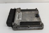 VW PASSAT Variant B8 3G5 2016 OEM: 04L907309R,0281031066,1039S84578 SKU: 28330396
