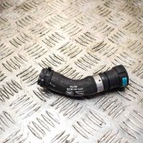 Furtun de lichid de răcire JAGUAR I-PACE X590 2018 OEM: J9D3-8D198-AB 13773449