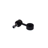 Bieleta antiruliu BMW 3 Compact E36 FORTUNE LINE FZ7571