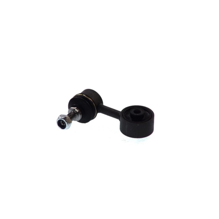Bieleta antiruliu BMW 3 Compact E36 FORTUNE LINE FZ7571