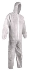Combinezon de Unica Folosinta PP XL - 645057 foto