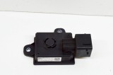 Alt modul de control PEUGEOT 3008 SUV 2018 OEM: 9828207680,V29113076,V29014499 17193056