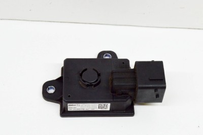 Alt modul de control PEUGEOT 3008 SUV 2018 OEM: 9828207680,V29113076,V29014499 | 17193056 foto