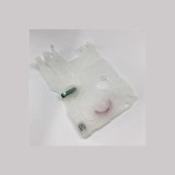 Separator aer MIDEA pentru mașină de spălat vase TEKA 81785541 Original