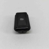 Iluminare interioară CITRO&Euml;N DS7 Crossback 2021 OEM: 9818636880 27640347