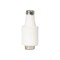 Patron Fuzibil 20A