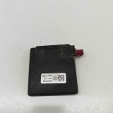 Antena Originala VW Arteon 3H7 2023 OEM 3G9035534