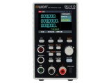 Sarcină Electronică OWON OEL3015 0-300V 0-15A 150W Compactă și Precisa