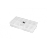 Cutie Delphin TBX One 162-10P, 162x86x35mm