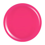 Cumpara ieftin Gel Colorat UV PigmentPro LUXORISE - Strawberry Swirl, 5ml