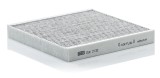 MANN-FILTER CUK 2132 Filtru, aer habitaclu