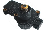 AIC 56012 Calitatea originală AIC supapa reglaj mers in gol,admisie
