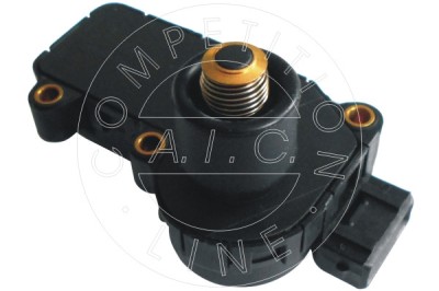 AIC 56012 Calitatea originală AIC supapa reglaj mers in gol,admisie foto