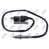 Senzor NOx, injectie aditiv Mercedes Glc X253 220d, 250d 20, Clasa C W205 200d, 220d, 250d 20, Clasa 5 V200cdi, 220cdi, 250cdi 20, Sprinter 310cdi,