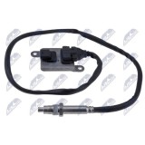 Senzor NOx, injectie aditiv Mercedes Glc X253 220d, 250d 20, Clasa C W205 200d, 220d, 250d 20, Clasa 5 V200cdi, 220cdi, 250cdi 20, Sprinter 310cdi,