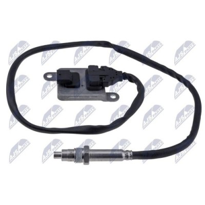 Senzor NOx, injectie aditiv Mercedes Glc X253 220d, 250d 20, Clasa C W205 200d, 220d, 250d 20, Clasa 5 V200cdi, 220cdi, 250cdi 20, Sprinter 310cdi, foto
