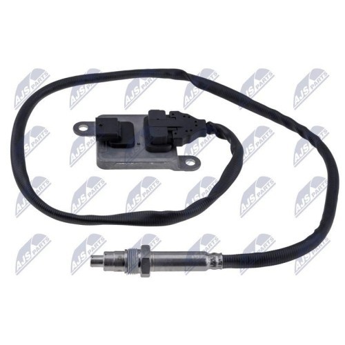 Senzor NOx, injectie aditiv Mercedes Glc X253 220d, 250d 20, Clasa C W205 200d, 220d, 250d 20, Clasa 5 V200cdi, 220cdi, 250cdi 20, Sprinter 310cdi,