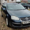 Dezmembrez Volkswagen Golf 5 variant