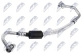 Furtun AC Audi A3 1.4 Tfsi 20, Seat Altea 1.4 TSI 20, Altea Xl 1.4 TSI 20, Leon 1.4 TSI 20, Skoda Octavia II 1.4 TSI 20, VW Golf V 1.4 TSI 20, Golf
