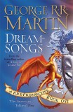 George R. R. Martin - Dreamsongs I