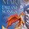 George R. R. Martin - Dreamsongs I