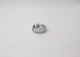 Cheie spite roti biciclete, Jet 9726A, 6 dimensiuni