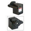 Pompa Evacuare Uscator Rufe Candy Whirlpool 40005021 Askoll 5W 240V