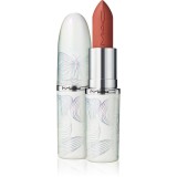 MAC Cosmetics Metamorphosis Spring Collection MACximal Silky Matte Lipstick ruj mat culoare Whirl 3.5 g