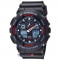 Ceas Casio G-SHOCK GA-100-1A4ER