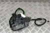 &Icirc;ncuietoare ușă dreapta față MERCEDES-BENZ EQS V297 2022 OEM: A0997205602,A2230030899 29270416