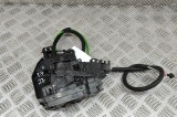 &Icirc;ncuietoare ușă dreapta față MERCEDES-BENZ EQS V297 2022 OEM: A0997205602,A2230030899 29270416