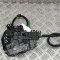 &Icirc;ncuietoare ușă dreapta față MERCEDES-BENZ EQS V297 2022 OEM: A0997205602,A2230030899 29270416