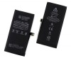 Baterie AppleiPhone 12 Mini