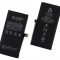 Baterie AppleiPhone 12 Mini