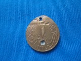 MONEDA EGIPT ANI I20-30