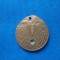 MONEDA EGIPT ANI I20-30