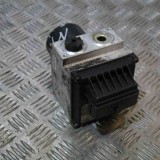 Pompa ABS VW Passat B6 3C2 2007 3C0614109C Originala Garantie