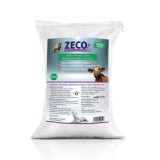 Aditiv Furajer Rumegatoare ZECO, 25kg - Bovine, Ovine, Caprine, Cabaline. Digestie, Apetit, Detoxifiere, Spor. Ecologic