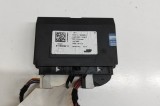 Modul de climatizare BMW X1 F48 2016 OEM: 6842986 | 32053858