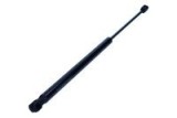 Amortizor portbagaj NISSAN MICRA III (K12) (2002 - 2010) MAXGEAR 12-0305