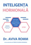 Inteligenta hormonala - Trei