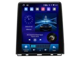 Navigatie Renault Clio 5 High Tesla QLED 9.7, 4GB RAM, 64GB, CarPlay