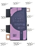Baterie iPhone 13 ( Service Pack )