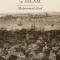 The Principles of State and Government in Islam