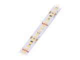 Bandă LED Alb Neutru 24V 10mm 9,6W/m