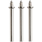 Dremel 26150401JA - Set mandrine diametru tija 3.2 mm 3 bucati