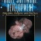 Agile Software Development, Principles, Patterns, and Practices
