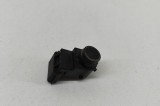 KIA SPORTAGE V NQ5 2023 OEM: 99310-P1300,99310-P1300EB SKU: 26335323