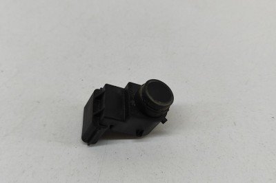 Senzor de parcare spate KIA SPORTAGE V NQ5 2023 OEM: 99310-P1300,99310-P1300EB 26335323 foto